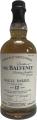 Balvenie 12yo Single Barrel #15244 47.8% 700ml