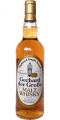 Glentauchers 2006 KW Gerhard der Grosse Oloroso Cask 46% 700ml