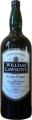 William Lawson's Finest Blended Scotch Whisky 40% 4500ml