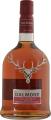 Dalmore Cigar Malt Reserve Limited Edition 44% 700ml