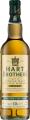 Strathisla 2010 HB Bourbon Cask 61.9% 700ml
