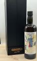 Glen Grant 1998 Sa 49% 700ml