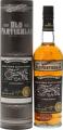 Cameronbridge 1991 DL Old Particular The Spiritualist Series 28yo 52.6% 700ml