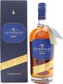 Cotswolds Distillery Founder's Choice Small Batch Release 60.9% 700ml