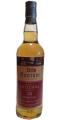 Littlemill 1988 VK 52.5% 700ml