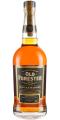 Old Forester Single Barrel #4279 Selected by Binny's 45% 750ml