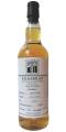 Kilkerran 2006 61.1% 700ml