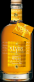 Slyrs Sauternes Fass Edition #2 46% 700ml