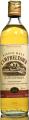 Campbeltown 14yo Single Malt Scotch Whisky Safeway 40% 500ml