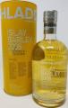 Bruichladdich 2006 Islay Barley Dunlossit Farm 50% 700ml