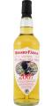 Southshore 2007 W-F Limited Edition 55.7% 700ml