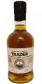 Trader 2015 SyT Pedro Ximenez #41 46% 500ml