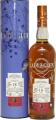 Glen Elgin 2004 LotG 53.1% 700ml