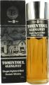 Tomintoul 8yo Silver screw cap with TG on top 43% 750ml