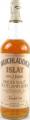 Bruichladdich 1965 Special Reserve Corade S.A 43% 750ml