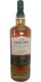 Glenlivet The Master Distiller's Reserve Small Batch Travel Retail 40% 1000ml