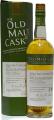 Glen Keith 1990 DL Old Malt Cask 18yo Refill Barrel 50% 700ml