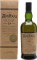 Ardbeg 1979-1980 Committee Reserve 56.3% 700ml