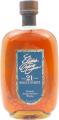 Elijah Craig 1990 Single Barrel Charred Oak Barrel 44 45% 750ml