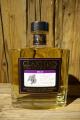 Caol Ila 2012 Cl The Single Cask 1841-300379 57.2% 700ml