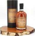 Miltonduff 2008 BD 58.4% 700ml