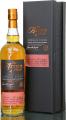 Arran 1997 Sherry Cask #937 55.8% 700ml