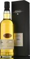 Clynelish 1997 AD Selection #6512 Terminus Whisky Meet 2013 53.1% 700ml