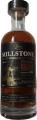 Millstone 2010 Peated PX Special #10 6yo B0247 54.4% 700ml