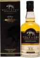 Wolfburn Northland Quarter cask 46% 700ml