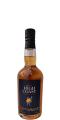 High Coast Harbours Collection 01 51% 500ml