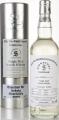 Ledaig 2008 SV The Un-Chillfiltered Collection 700752 + 700753 46% 700ml