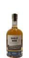 Saillt Mor 2015 57.6% 500ml