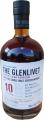 Glenlivet 2011 1st Fill Sherry Butt 59.1% 500ml