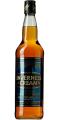 Inverness Cream Blended Scotch Whisky 40% 700ml