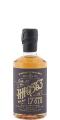 Thornbury Spirits Co. 17yo American Oak HH0363 62.5% 500ml