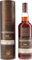 Glendronach 1993 Single Cask 57.1% 700ml