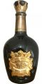 Royal Salute 38yo 40% 500ml