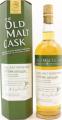 Dufftown 1982 DL Old Malt Cask 50% 700ml