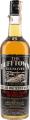 Dufftown 8yo A De Luxe Highland Malt Scotch Whisky 46% 750ml