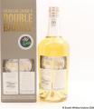 Double Barrel Ardbeg Mortlach DL 46% 700ml