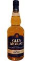 Glen Moray Elgin Classic Traditional oak casks REWE Feine WELT 40% 700ml