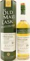 Linkwood 1996 HL The Old Malt Cask 50% 700ml