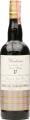 Glenlossie 1973 Ses Antica Casa Marchesi Spinola no 1 Sherry Wood 40% 750ml