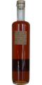 Las Vegas Distillery 2011 Seven Grain Whisky 45% 750ml