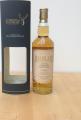 Balblair 10yo GM Licensed Bottling 43% 700ml