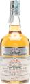 Port Ellen 1983 DL Old & Rare The Platinum Selection 54.9% 700ml