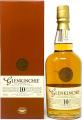 Glenkinchie 10yo 43% 700ml