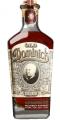 Old Dominick 8yo New American Oak Barrel 50% 750ml