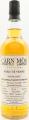 Isle of Jura 2000 MMcK Carn Mor Strictly Limited Edition 14yo 46% 700ml