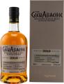 Glenallachie 2010 63.1% 700ml